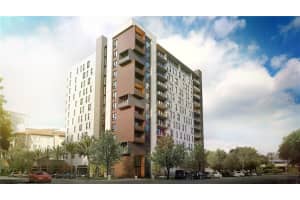 199 Dali Blvd, St. Petersburg, FL 33701, Sold 04/12/17