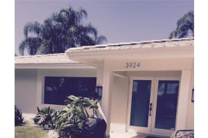 3924 Americana Dr, Tampa, FL 33634, Sold 04/25/16