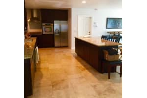 3924 Americana Dr, Tampa, FL 33634, Sold 04/25/16