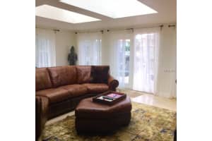 3924 Americana Dr, Tampa, FL 33634, Sold 04/25/16