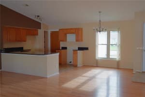 5359 Black Pine Dr, Tampa, FL 33624, Sold 01/29/16