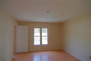 5359 Black Pine Dr, Tampa, FL 33624, Sold 01/29/16