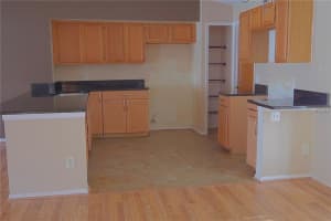 5359 Black Pine Dr, Tampa, FL 33624, Sold 01/29/16