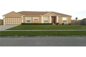12134 Colonial Estates Ln, Riverview, FL 33579, Sold 03/04/16