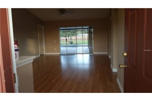 12134 Colonial Estates Ln, Riverview, FL 33579, Sold 03/04/16