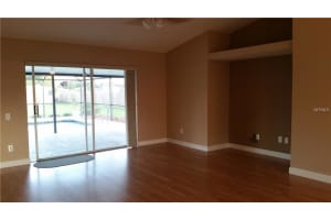 12134 Colonial Estates Ln, Riverview, FL 33579, Sold 03/04/16