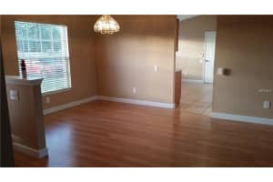 12134 Colonial Estates Ln, Riverview, FL 33579, Sold 03/04/16