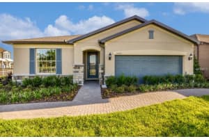 2650 Tahoe Terrace, St Cloud, FL 34771, Sold 03/04/16