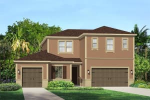 14302 Avon Farms Dr, Tampa, FL 33618, Sold 12/18/15