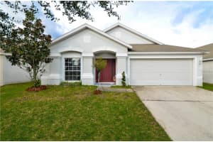 11461 Misty Isle Ln, Riverview, FL 33579, Sold 02/16/16
