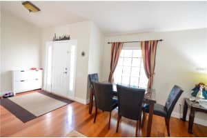 11461 Misty Isle Ln, Riverview, FL 33579, Sold 02/16/16