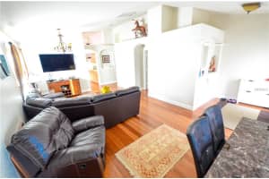 11461 Misty Isle Ln, Riverview, FL 33579, Sold 02/16/16