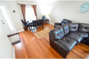 11461 Misty Isle Ln, Riverview, FL 33579, Sold 02/16/16