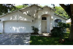 518 Napa Valley Cir, Valrico, FL 33594, Sold 09/07/16
