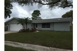 6206 Imperial Key, Tampa, FL 33615, Sold 07/04/16