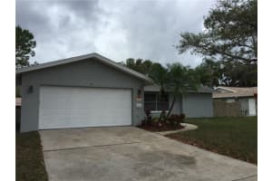 6206 Imperial Key, Tampa, FL 33615, Sold 07/04/16
