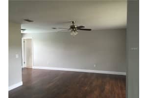 6206 Imperial Key, Tampa, FL 33615, Sold 07/04/16