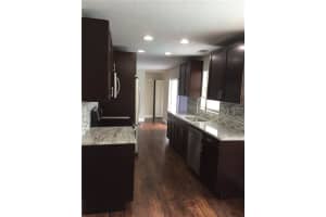 6206 Imperial Key, Tampa, FL 33615, Sold 07/04/16
