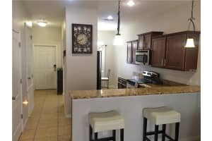 8503 Brushleaf Way, Tampa, FL 33647, Sold 01/29/16
