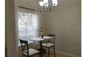 8503 Brushleaf Way, Tampa, FL 33647, Sold 01/29/16
