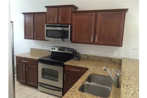 8503 Brushleaf Way, Tampa, FL 33647, Sold 01/29/16