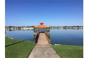 8206 Fantasia Park Way, Riverview, FL 33578, Sold 03/03/16