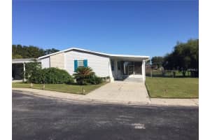8206 Fantasia Park Way, Riverview, FL 33578, Sold 03/03/16