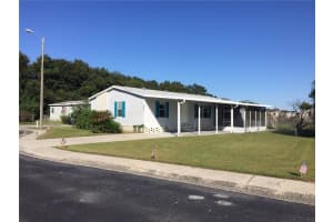 8206 Fantasia Park Way, Riverview, FL 33578, Sold 03/03/16