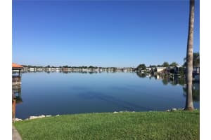 8206 Fantasia Park Way, Riverview, FL 33578, Sold 03/03/16