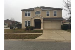 9115 Tollison Loop, Land O' Lakes, FL 34638, Sold 05/18/16