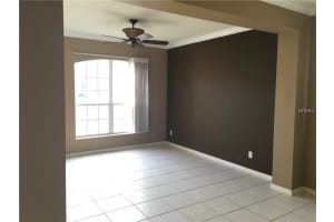 9115 Tollison Loop, Land O' Lakes, FL 34638, Sold 05/18/16