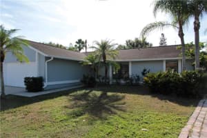 6528 Seafairer Dr, Tampa, FL 33615, Sold 03/17/16