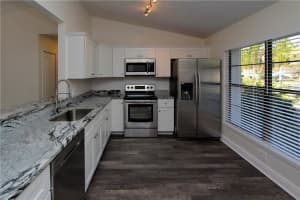 6528 Seafairer Dr, Tampa, FL 33615, Sold 03/17/16