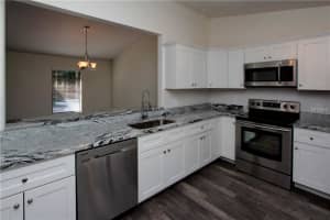 6528 Seafairer Dr, Tampa, FL 33615, Sold 03/17/16