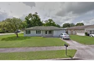 209 Melissa Ct, Sanford, FL 32773, Sold 04/05/16