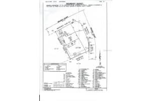209 Melissa Ct, Sanford, FL 32773, Sold 04/05/16