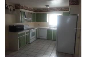 209 Melissa Ct, Sanford, FL 32773, Sold 04/05/16
