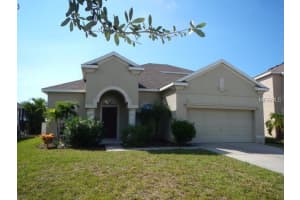 707 Seminole Sky Dr, Ruskin, FL 33570, Sold 04/25/16