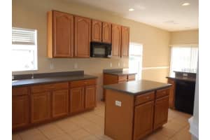707 Seminole Sky Dr, Ruskin, FL 33570, Sold 04/25/16