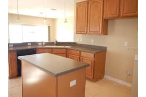 707 Seminole Sky Dr, Ruskin, FL 33570, Sold 04/25/16