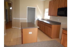 707 Seminole Sky Dr, Ruskin, FL 33570, Sold 04/25/16