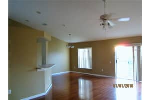 940 Ridge Haven Dr, Brandon, FL 33511, Sold 03/28/16