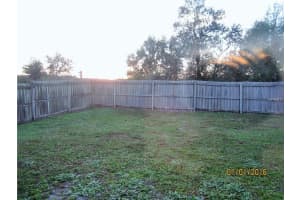 940 Ridge Haven Dr, Brandon, FL 33511, Sold 03/28/16