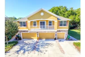7001 Interbay Blvd, Tampa, FL 33616, Sold 04/25/16