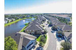 7001 Interbay Blvd, Tampa, FL 33616, Sold 04/25/16