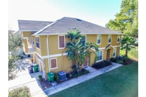 7001 Interbay Blvd, Tampa, FL 33616, Sold 04/25/16