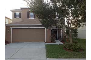 9117 Gablewood Pl, Land O' Lakes, FL 34638, Sold 04/11/16