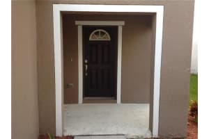 9117 Gablewood Pl, Land O' Lakes, FL 34638, Sold 04/11/16