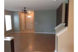 9117 Gablewood Pl, Land O' Lakes, FL 34638, Sold 04/11/16
