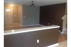 9117 Gablewood Pl, Land O' Lakes, FL 34638, Sold 04/11/16